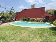 Venta de casa en Vista Hermosa, Cuernavaca,...