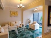 Venta de casa en Vista Hermosa, Cuernavaca, Morelos....