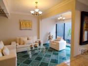 Venta de casa en Vista Hermosa, Cuernavaca, Morelos....