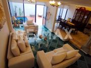 Venta de casa en Vista Hermosa, Cuernavaca Morelos....