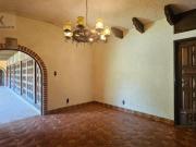 Venta de casa en Vista Hermosa, Cuernavaca,...