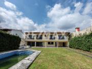 Venta de casa en Vista Hermosa, Cuernavaca, Morelos....