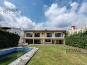 Venta de casa en Vista Hermosa, Cuernavaca,...