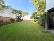 Venta de casa en Vista Hermosa, Cuernavaca,...