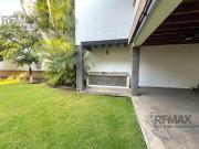 Venta de casa en Vista Hermosa, Cuernavaca,...