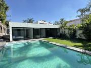 Venta de casa en Vista Hermosa, Cuernavaca, Morelos....