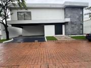 VENTA DE CASA EN VISTA HERMOSA CUERNAVACA MORELOS ZONA...