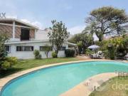 Venta de casa en Vista Hermosa, Cuernavaca, MorelosClave...