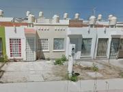 VENTA DE CASA EN VISTA HUALA, LEON GUANAJUATO,...