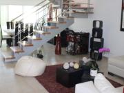 Venta de casa en vista Marques Lomas de Angelópolis ll