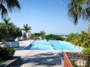 VENTA DE CASA EN VISTA STA.FE XOCHITEPEC, LUJO Y...