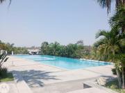 VENTA DE CASA EN VISTA STA.FE XOCHITEPEC, LUJO Y...