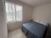 VENTA DE CASA EN VISTA SUR