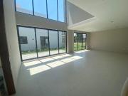 VENTA DE CASA EN VISTALAGUA RESIDENCIAL II EN SANTA...