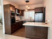 Venta de Casa en Vistancia 2do Sector