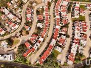 Venta de Casa en Vistas de Altozano