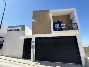 VENTA | CASA EN VISTAS DE SANTA FE