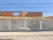 VENTA DE CASA EN VISTAS DEL SOL, AGUASCALIENTES, AGS