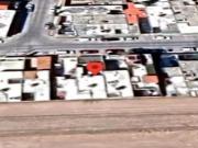 VENTA DE CASA EN VISTAS DEL SOL III, AGUASCALIENTES, AGS