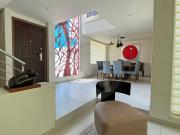 Venta de Casa en Vivace Residencial Condominio Firenze...