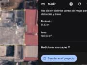 VENTA DE CASA EN VIVEROS DE OASIS COLON IA VIVEROS DE LA...