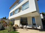 Venta de casa en Viña del Mar Alto