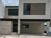 Venta de Casa en Viñas Residencial