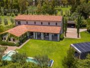 VENTA DE CASA EN VIÑEDO SAN LUCAS, SAN MIGUEL DE ALLENDE