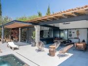 VENTA DE CASA EN VIÑEDOS LA SANTISIMA TRINIDA