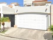 VENTA DE CASA EN: VIÑEDOS, LOS MOCHIS, SINALOA