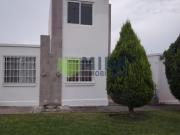 Venta de casa en Viñedos Queretaro, solo contado, Viñedos