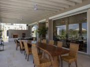 VENTA DE CASA EN VIÑEDOS SANTA CATALINA SAN MIGUEL DE...