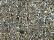 VENTA DE CASA EN VOLCAN BOQUERON 1265 COL. COLLI URBANO...