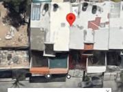 VENTA DE CASA EN VOLCÁN POCHUTLA, HUENTITÁN EL BAJO,...