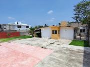 VENTA DE CASA EN VOLCANES CUAUTLA