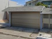 VENTA DE CASA EN VREACUZ COSTA DE ORO HUACHINANGO