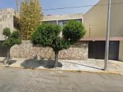 VENTA DE CASA EN WASHINGTON, AMERICA NORTE, PUEBLA