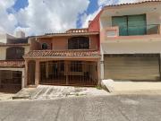 Venta de casa en Xalapa