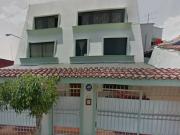 VENTA DE CASA EN XALAPA COL LOMAS DEL TEJAR