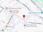 VENTA DE CASA EN XALAPA COL MARTIRES DE CHICAGO
