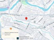 VENTA DE CASA EN XALAPA COL VISTA HERMOSA VERACRUZ