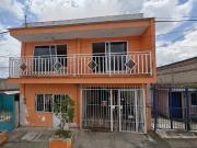 VENTA DE CASA EN XALAPA DE ENRIQUEZ VERACRUZ