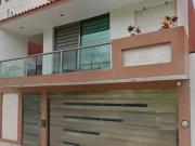 VENTA DE CASA EN XALAPA DE VERACRUZ