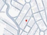 VENTA DE CASA EN XALAPA ENRIQUEZ CENTRO VERACRUZ