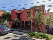 VENTA DE CASA EN XALAPA ENRIQUEZ SEBASTIAN LERDO DE...