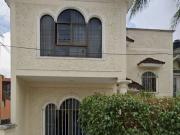 VENTA DE CASA EN XALAPA ENRIQUEZ, VERACRUZ