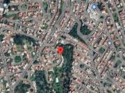 VENTA DE CASA EN XALAPA ENRIQUEZ VERACRUZ COLONIA COL...