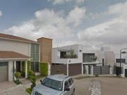 VENTA DE CASA EN XALAPA ENRIQUEZ VERACRUZ COLONIA...