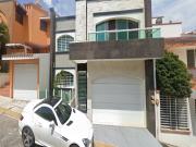 VENTA DE CASA EN XALAPA ENRIQUEZ VERACRUZ COLONIA VALLE...