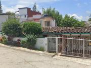 VENTA DE CASA EN XALAPA ENRÍQUEZ, VERACRUZ, OPORTUNIDAD